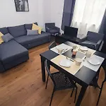 Loft Sotto La Mole By Connexion