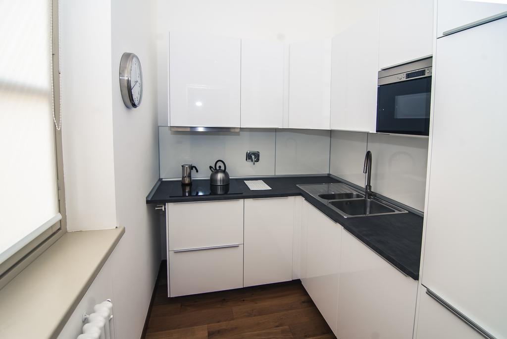 Loft Sotto La Mole By Connexion Appartement